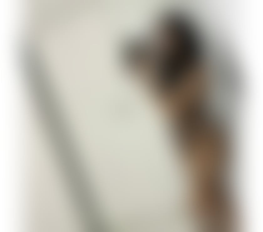Escorts West London Hounslow - Photos for ❤️Luxury Escort❤️Only Outcall♥️Lauren