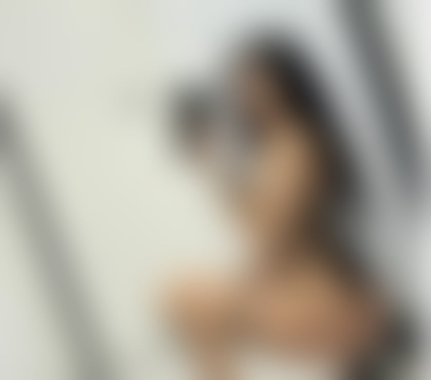 Escorts West London Hounslow - Photos for ❤️Luxury Escort❤️Only Outcall♥️Lauren