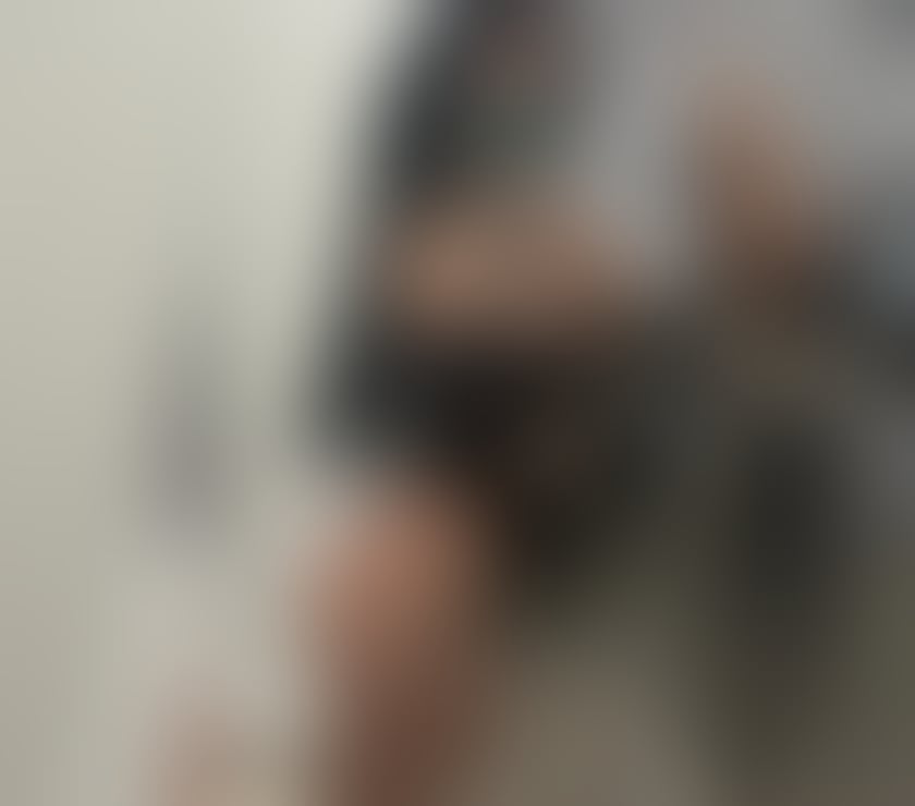 Escorts West London Hounslow - Photos for Jasmine Luxury Escort New in Town❤️