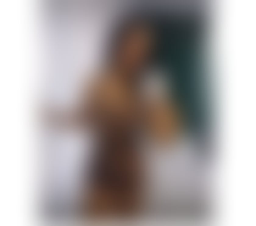 Escorts and Massages Hounslow Town Centre Hounslow - Photos for Jasmine Luxury Escort New in Town❤️