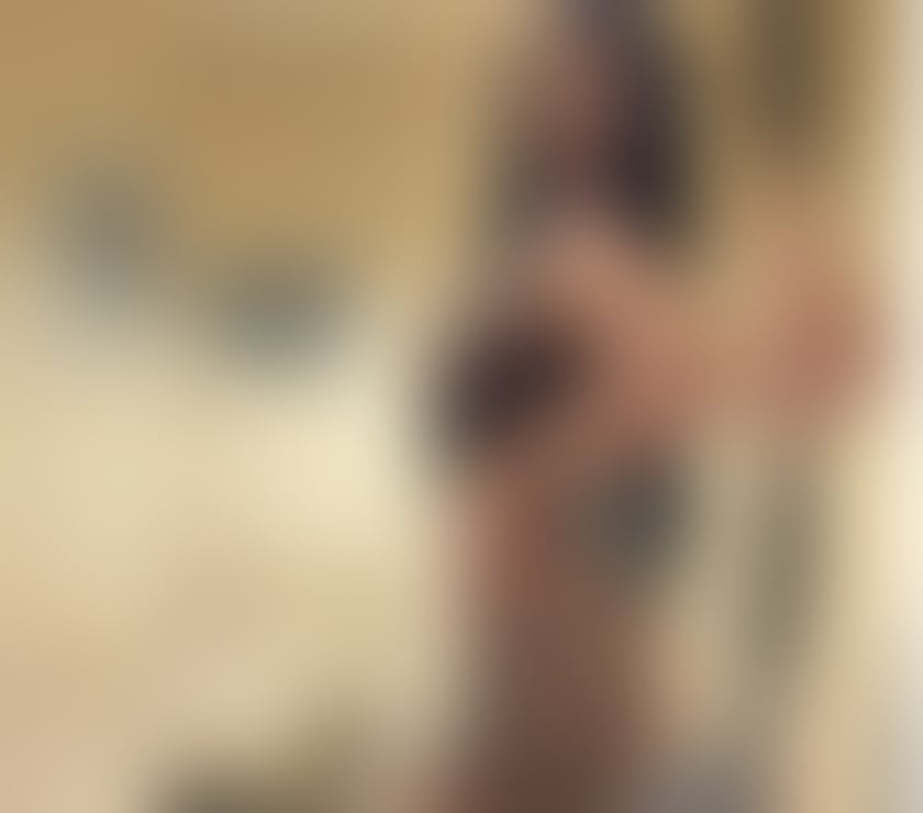Escorts West London Hounslow - Photos for Jasmine Luxury Escort New in Town❤️