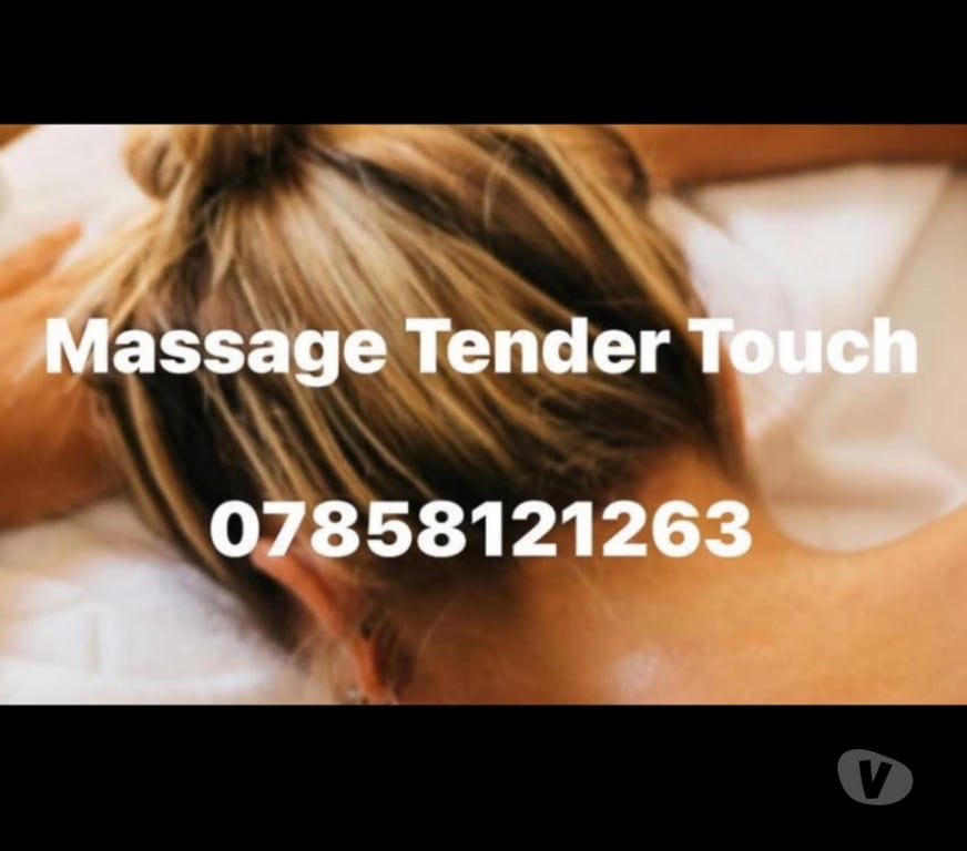 Full body massage Gloucestershire South Gloucestershire - Photos for Male Massage Therapist Bristol
