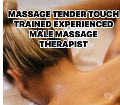  massage Emersons Green South Gloucestershire - Photos for Male Massage Therapist Bristol