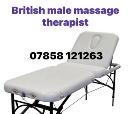  massage Emersons Green South Gloucestershire - Photos for Massage in call or out calls