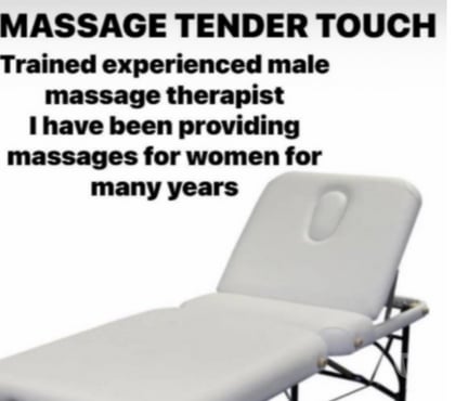 massage Emersons Green South Gloucestershire - Photos for Bristol Male Massage Therapist