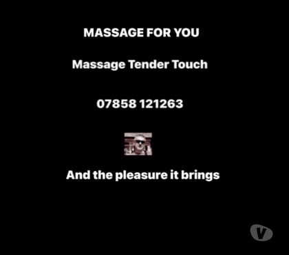 massage Emersons Green South Gloucestershire - Photos for MASSAGE to you for you