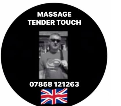  massage Emersons Green South Gloucestershire - Photos for Male Massage Therapist Bristol