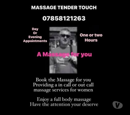  massage Emersons Green South Gloucestershire - Photos for Bristol Male Massage Therapist