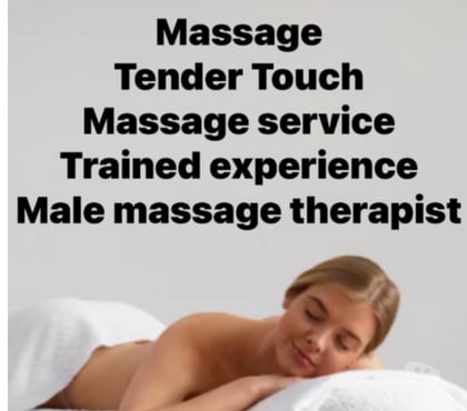  massage Emersons Green South Gloucestershire - Photos for Massage in call or out calls