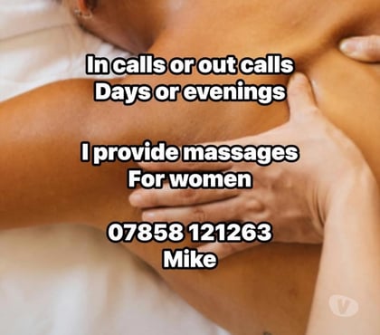  massage Emersons Green South Gloucestershire - Photos for Male Massage Therapist Bristol
