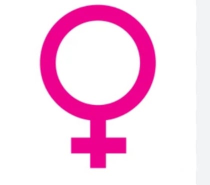  massage Emersons Green South Gloucestershire - Photos for MASSAGE for Women