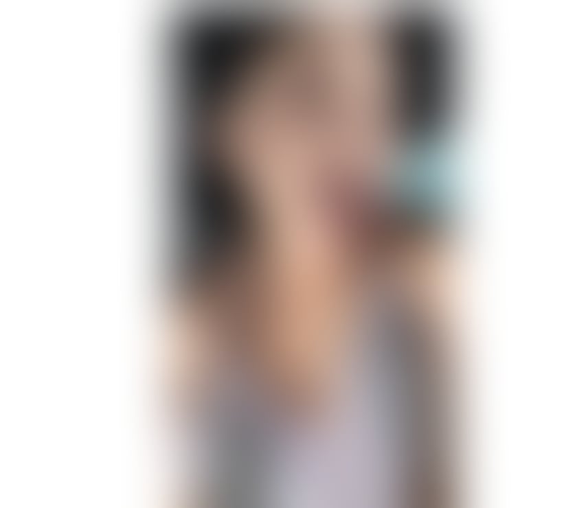 Escorts Central London Liverpool Street - Central London - Photos for The photo is of me