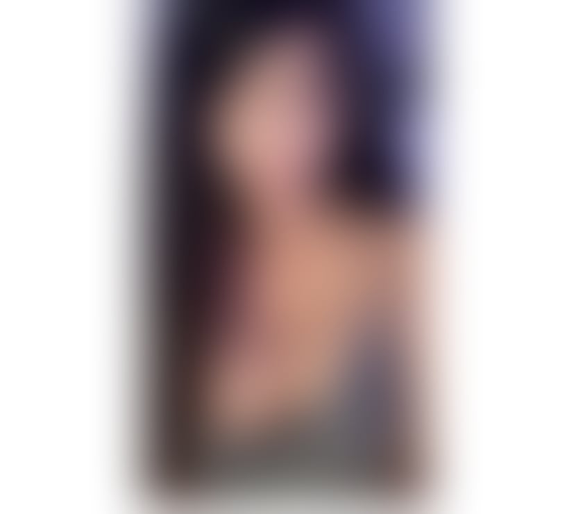 Escorts Central London Liverpool Street - Central London - Photos for The photo is of me