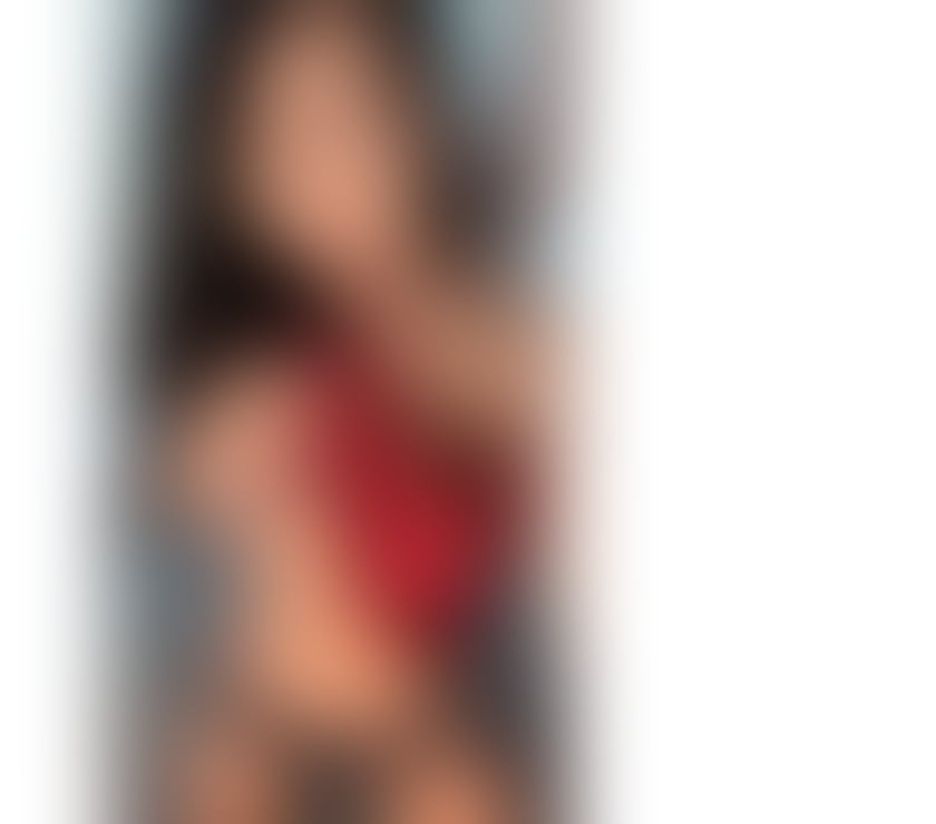 Escorts Central London Liverpool Street - Central London - Photos for The photo is of me