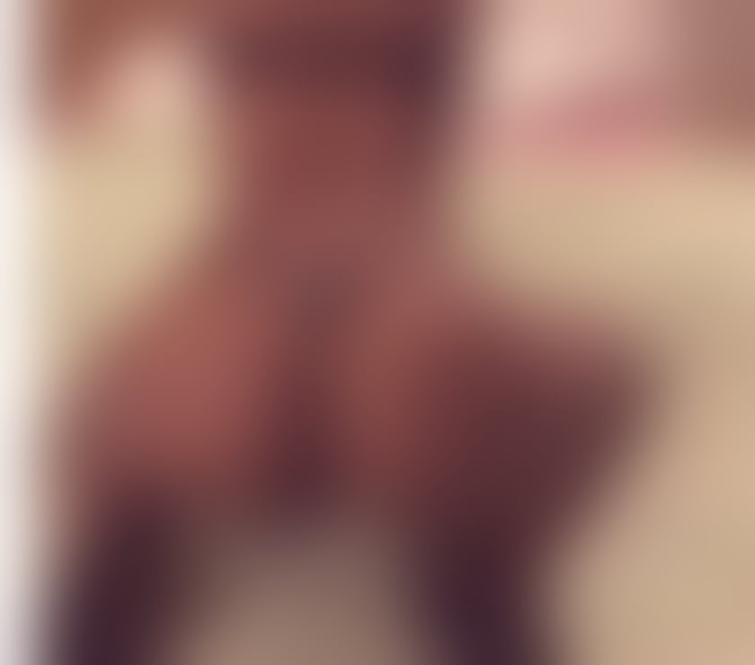 Escorts North West London Swiss Cottage - North West London - Photos for Hot American Trinidadian cutie
