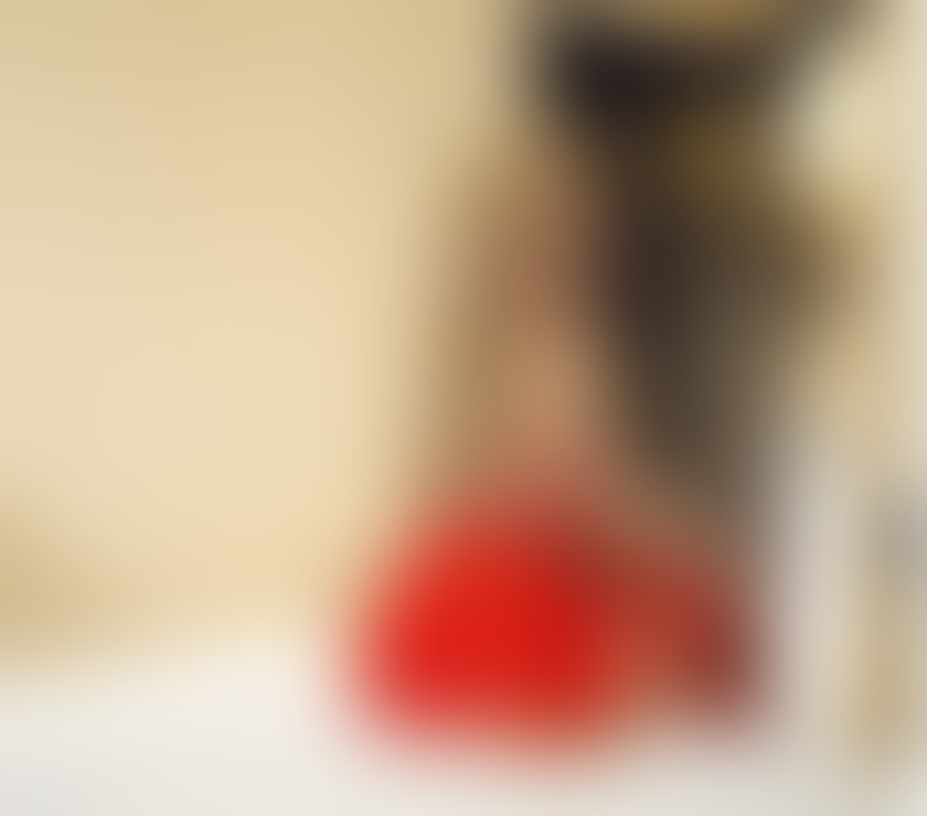 Escorts Hertfordshire St. Albans - Photos for THE BEST SERVICE
