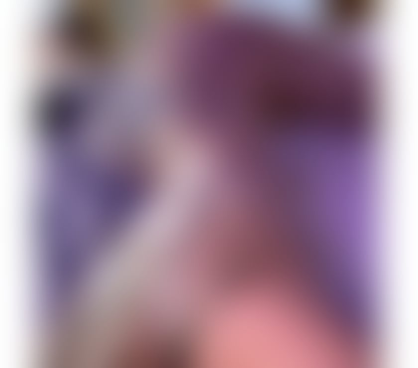  Escorts Uxbridge Hillingdon - Photos for THE QUEN OF GFE