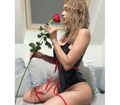  Escorts Uxbridge Hillingdon - Photos for ALEXA NEW OPEN FOR 👠 ALL 👠