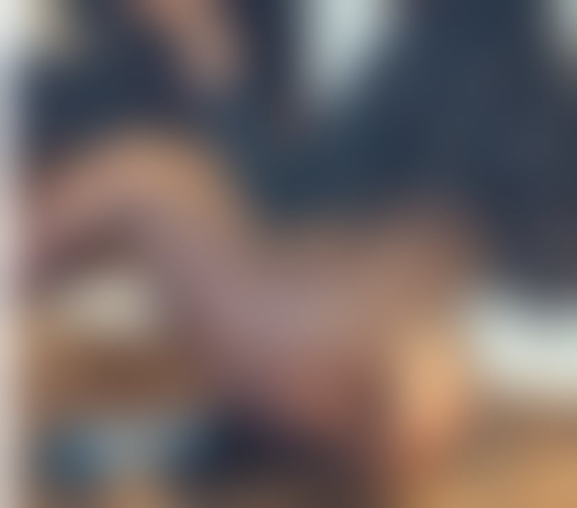 Escorts Central London Queensway - Central London - Photos for British Ebony Party and GFE WhatsApp Only