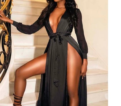 Escorts Queensway Central London - Photos for British Ebony Party and GFE WhatsApp Only