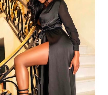 Escorts Queensway Central London - Photos for British Ebony Party Girl