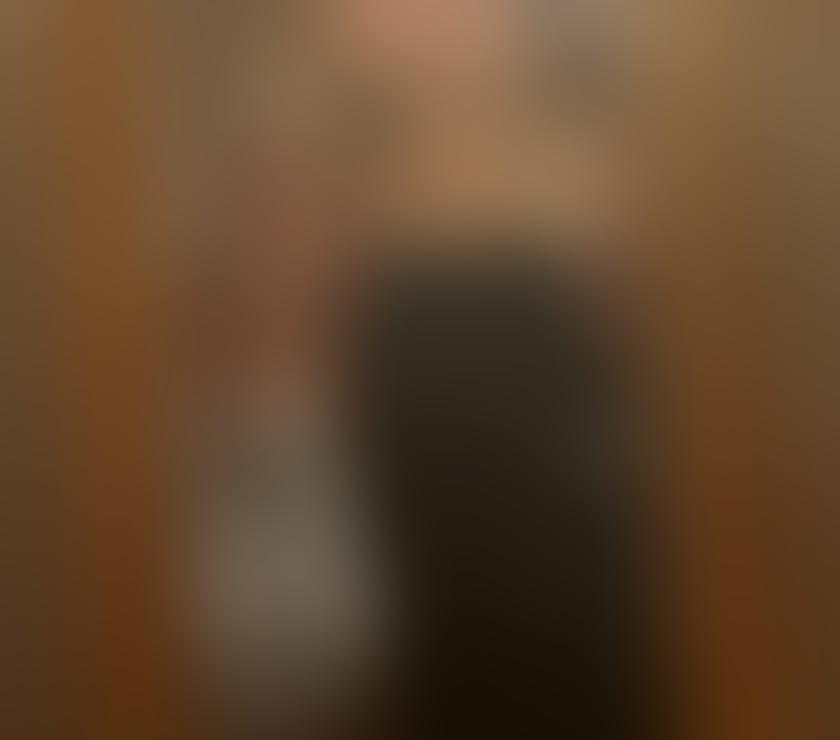 Gay escorts Bristol City Centre Bristol - Photos for Bristol Outcalls legit guy💯🔥