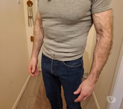 Escort Lincoln City Centre Lincoln - Photos for Mature man offers companionship to couples