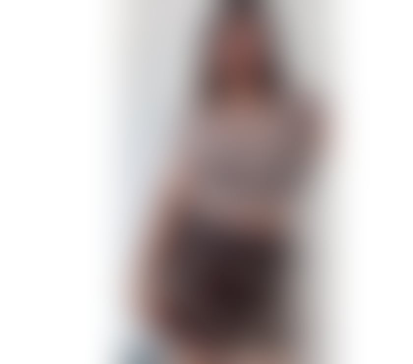 Escorts and Massages Swansea City Centre Swansea - Wales - Photos for Exotic Thai Massage by a Stunning beautiful lady Patty