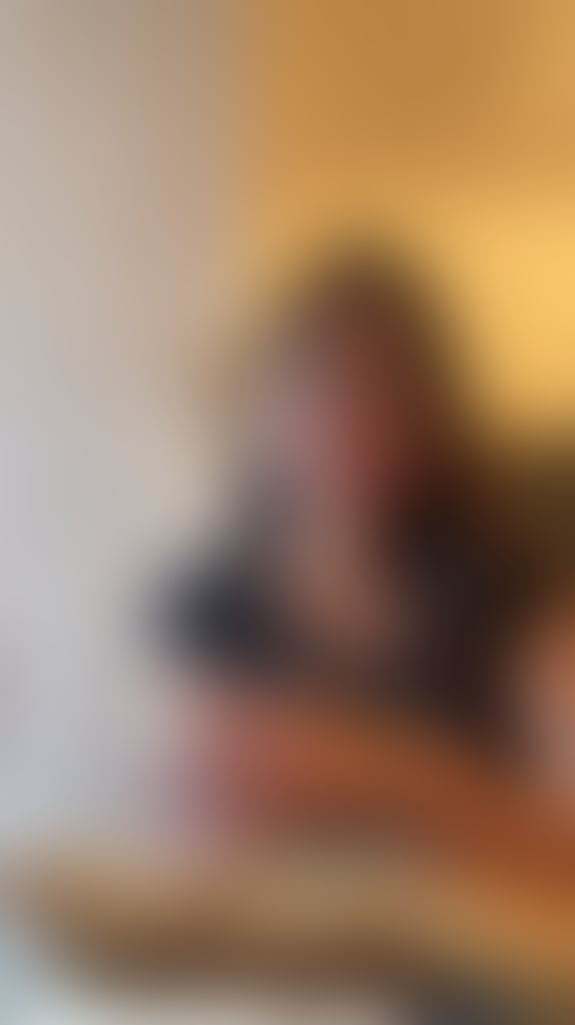 Escorts Swansea - Wales Swansea City Centre - Swansea - 