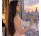 Swansea City Centre - Swansea - Wales — Exotic Thai Massage by a Stunning beautiful lady Patty😊