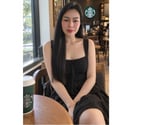 Swansea City Centre - Swansea - Wales — Exotic Thai Massage by a Stunning beautiful lady Patty😊
