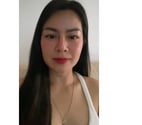 Swansea City Centre - Swansea - Wales — Exotic Thai Massage by a Stunning beautiful lady Patty😊