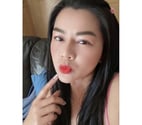 Swansea City Centre - Swansea - Wales — Exotic Thai Massage by a Stunning beautiful lady Patty😊