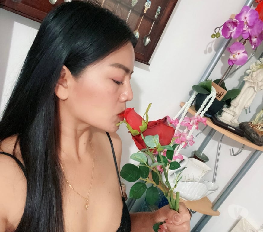 Escorts Swansea - Wales Swansea City Centre - Swansea - Photos for Exotic Thai Massage by a Stunning beautiful lady Patty😊