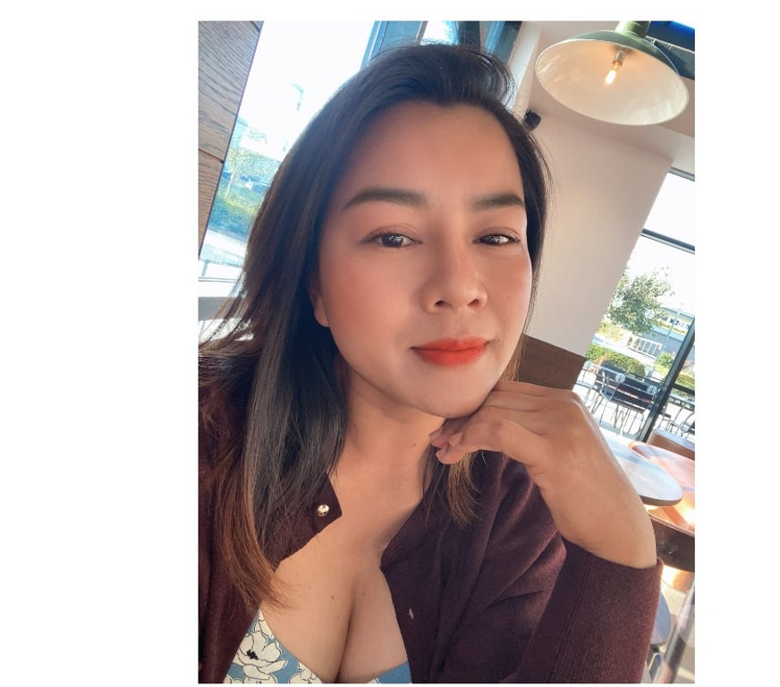 Escorts Swansea - Wales Swansea City Centre - Swansea - Photos for Exotic Thai Massage by a Stunning beautiful lady Patty