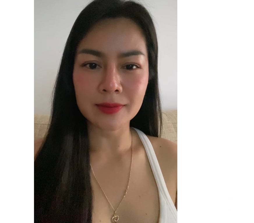 Escorts Swansea - Wales Swansea City Centre - Swansea - Photos for Exotic Thai Massage by a Stunning beautiful lady Patty😊