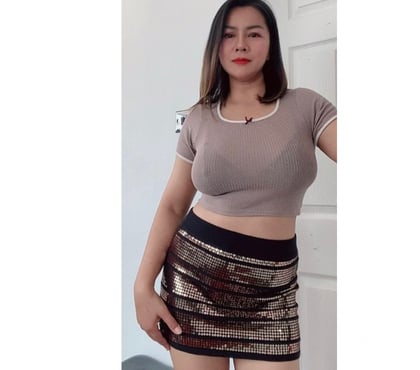 Escorts and Massages Swansea City Centre Swansea - Wales - Photos for Exotic Thai Massage by a Stunning beautiful lady Patty