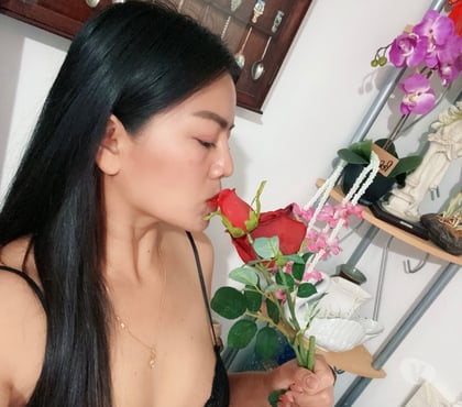 Escorts and Massages Swansea City Centre Swansea - Wales - Photos for Exotic Thai Massage by a Stunning beautiful lady Patty😊