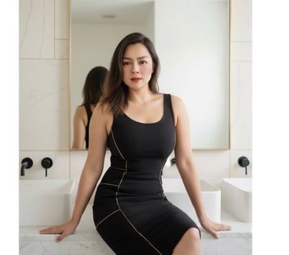 Escorts and Massages Swansea City Centre Swansea - Wales - Photos for Exotic Thai Massage by a Stunning beautiful lady Patty😊