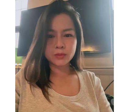 Escorts and Massages Swansea City Centre Swansea - Wales - Photos for Exotic Thai Massage by a Stunning beautiful lady Patty😊