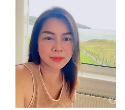 Escorts and Massages Swansea City Centre Swansea - Wales - Photos for Exotic Thai Massage by a Stunning beautiful lady Patty