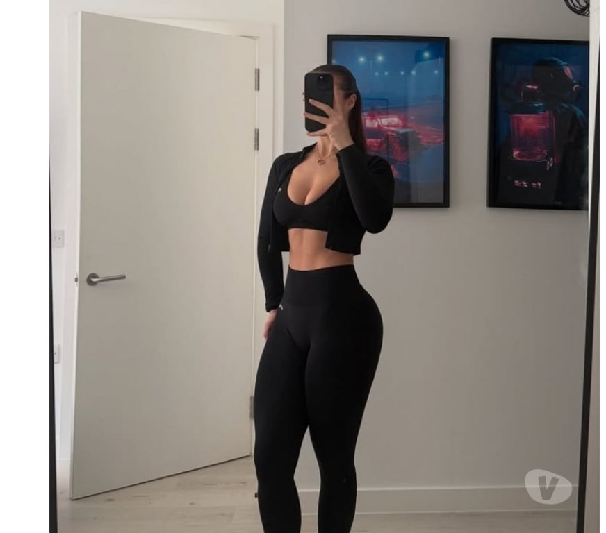 Escorts Suffolk Mid Suffolk - Photos for 🌶️🌶️ English babe 🌶️🌶️ incalls & out