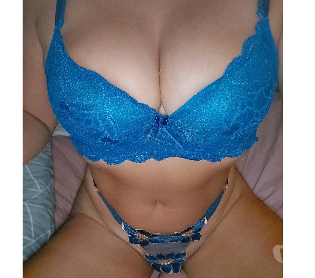 Escorts Suffolk Mid Suffolk - Photos for 🍒 English babe 🍒 incalls