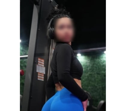 Escorts Norwich Breckland - Photos for 🍒 English babe 🍒