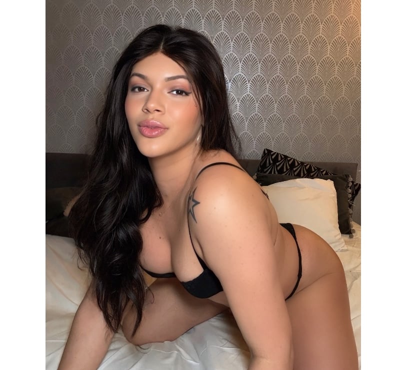 Trans Escorts Slough Slough Town Centre - Slough - Photos for Angel trans hot π₯ brasilian π§π·π§π·