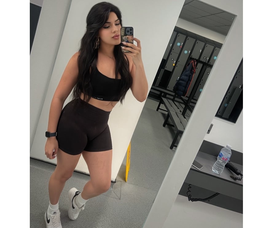 Trans Escorts Slough Slough Town Centre - Slough - Photos for Angel trans hot π₯ brasilian π§π·π§π·