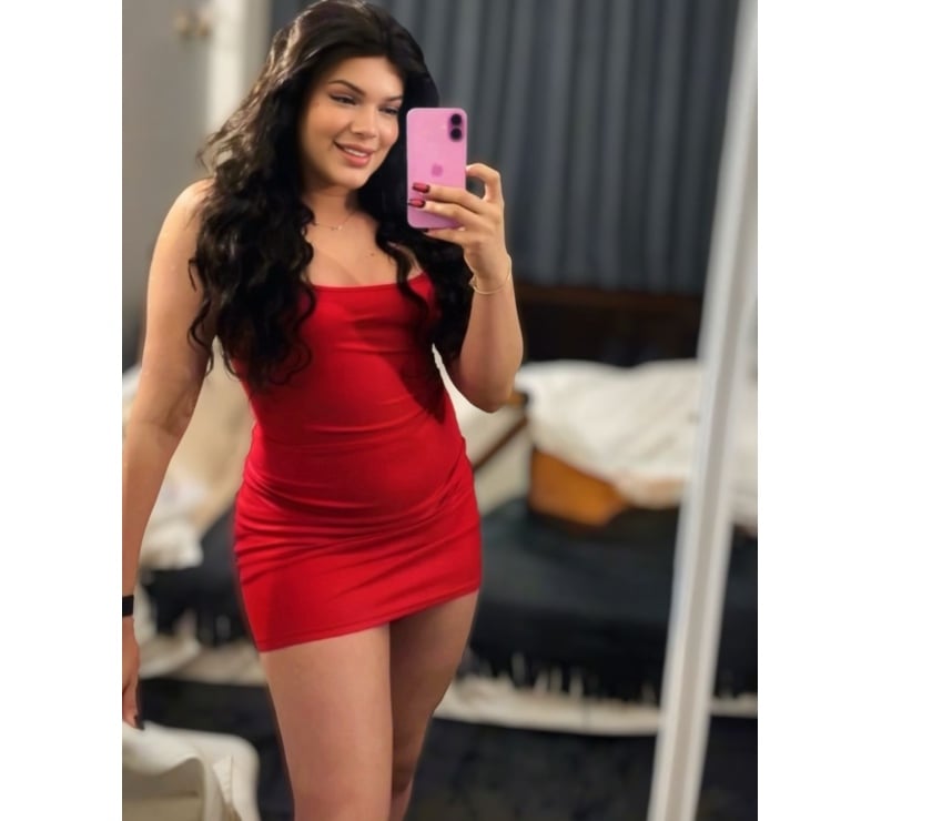 Transsexual Escorts Slough Town Centre Slough - Photos for Angel trans hot 🔥 brasilian 🇧🇷🇧🇷