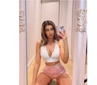 New in Aberdeen 🥰party girl! ONLY Outcall