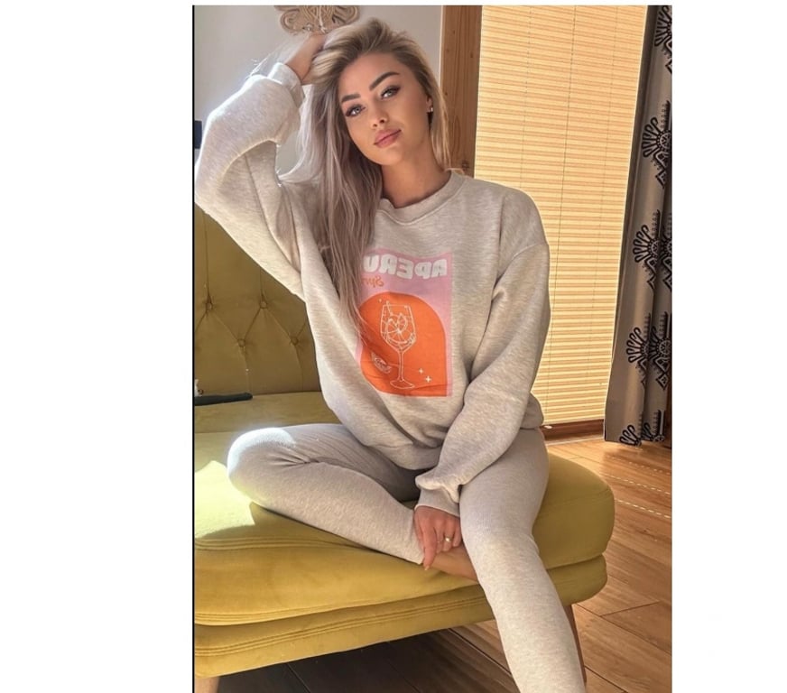 Escorts Aberdeen Aberdeen City Centre - Aberdeen - Photos for New in Aberdeen 🥰party girl! ONLY Outcall