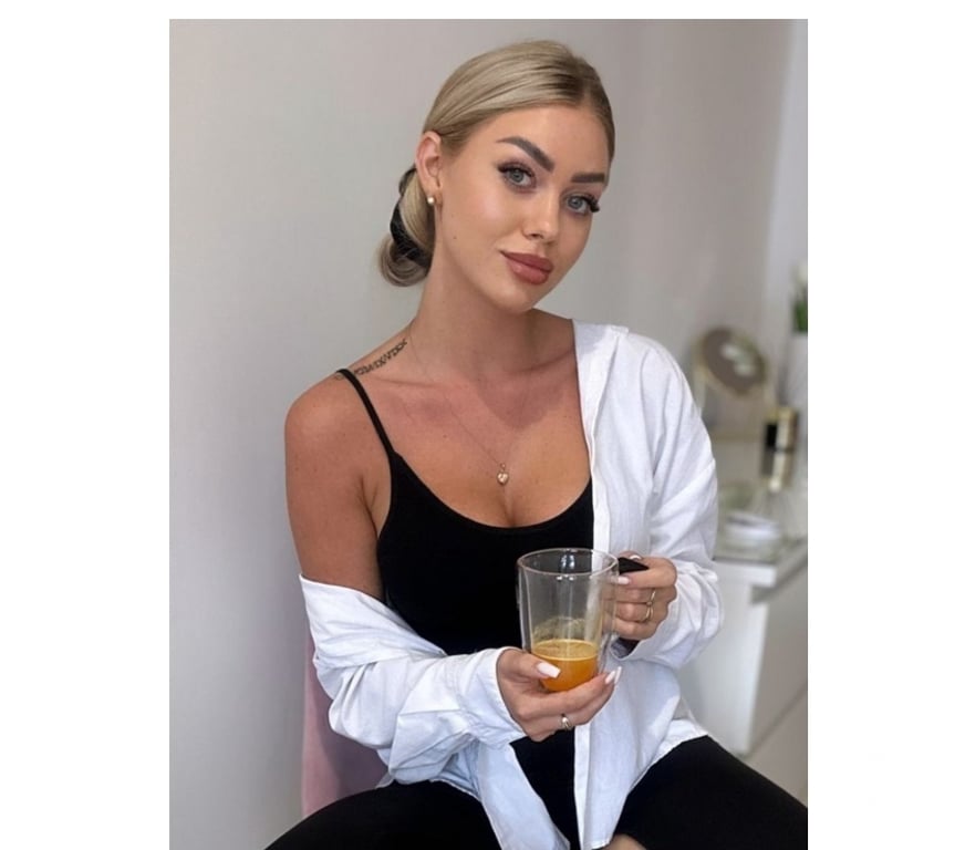 Escorts Aberdeen Aberdeen City Centre - Aberdeen - Photos for New in Aberdeen 🥰party girl! ONLY Outcall